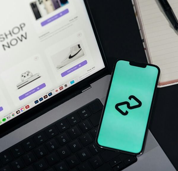 smart web growth platform