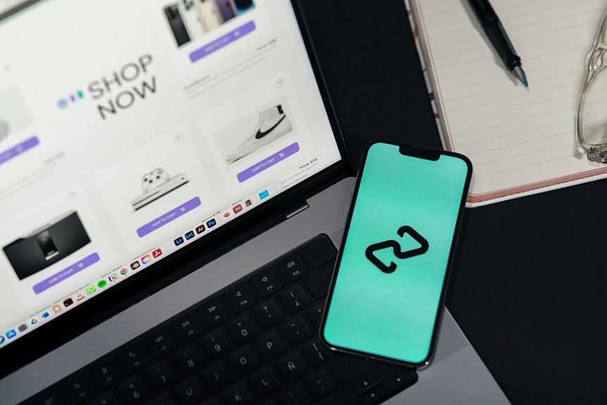 smart web growth platform