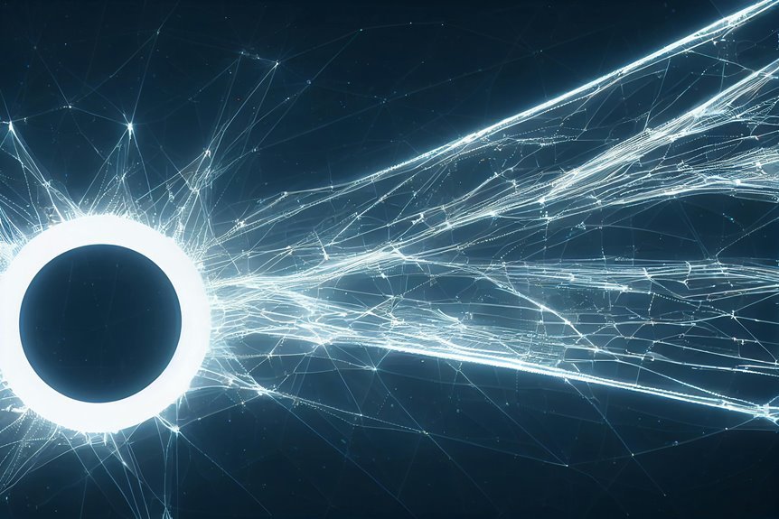 smart web network contact number