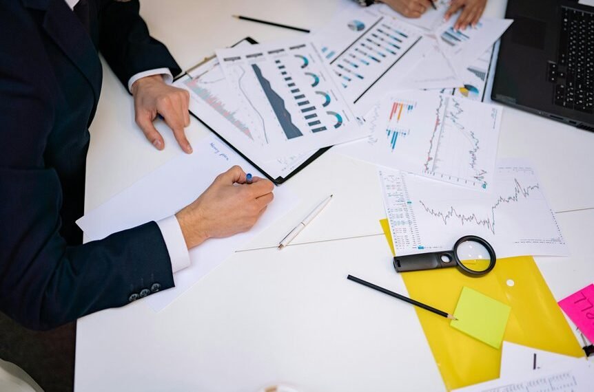 Take Your Business Digital 800700 Marketing Experts