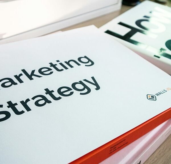 Upgrade Your Digital Strategy 23066100 Marketing Hub